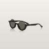 Sunglasses Dali