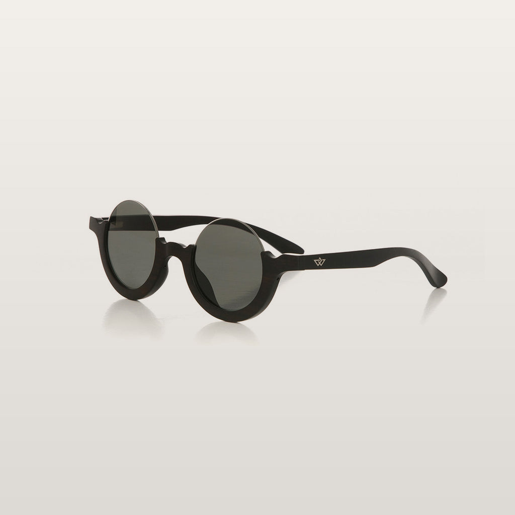 Sunglasses Dali