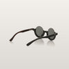 Sunglasses Dali