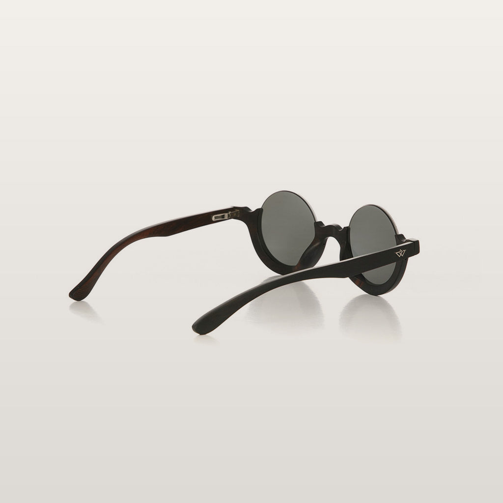 Sunglasses Dali