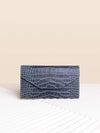 ESSENCE BLUE GRAPHITE - BlackwoodUkraine