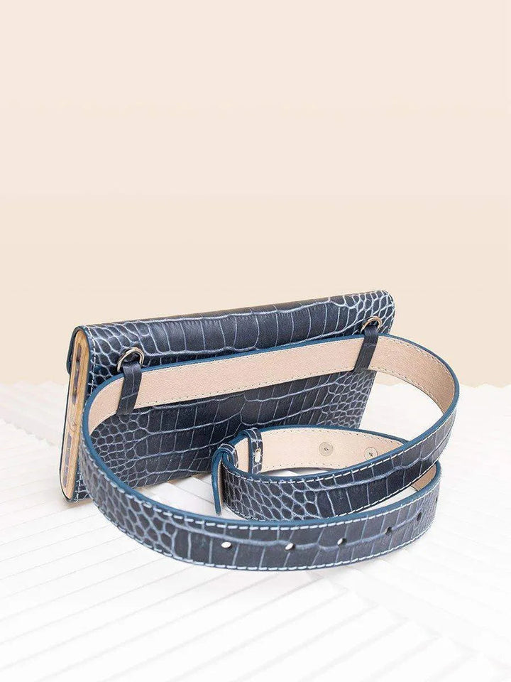 ESSENCE BLUE GRAPHITE - BlackwoodUkraine