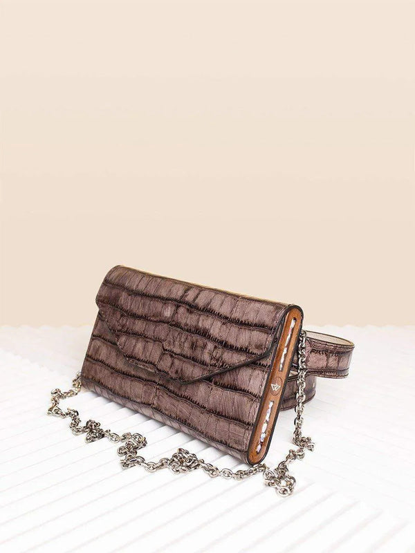 ESSENCE DEEP BROWN - BlackwoodUkraine