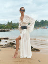 Essence Blue Graphite Croco