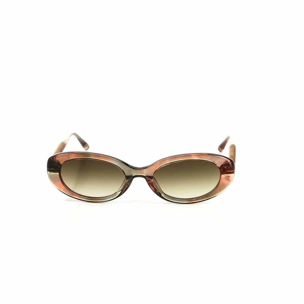 نظارات VENICE BROWN الشمسية