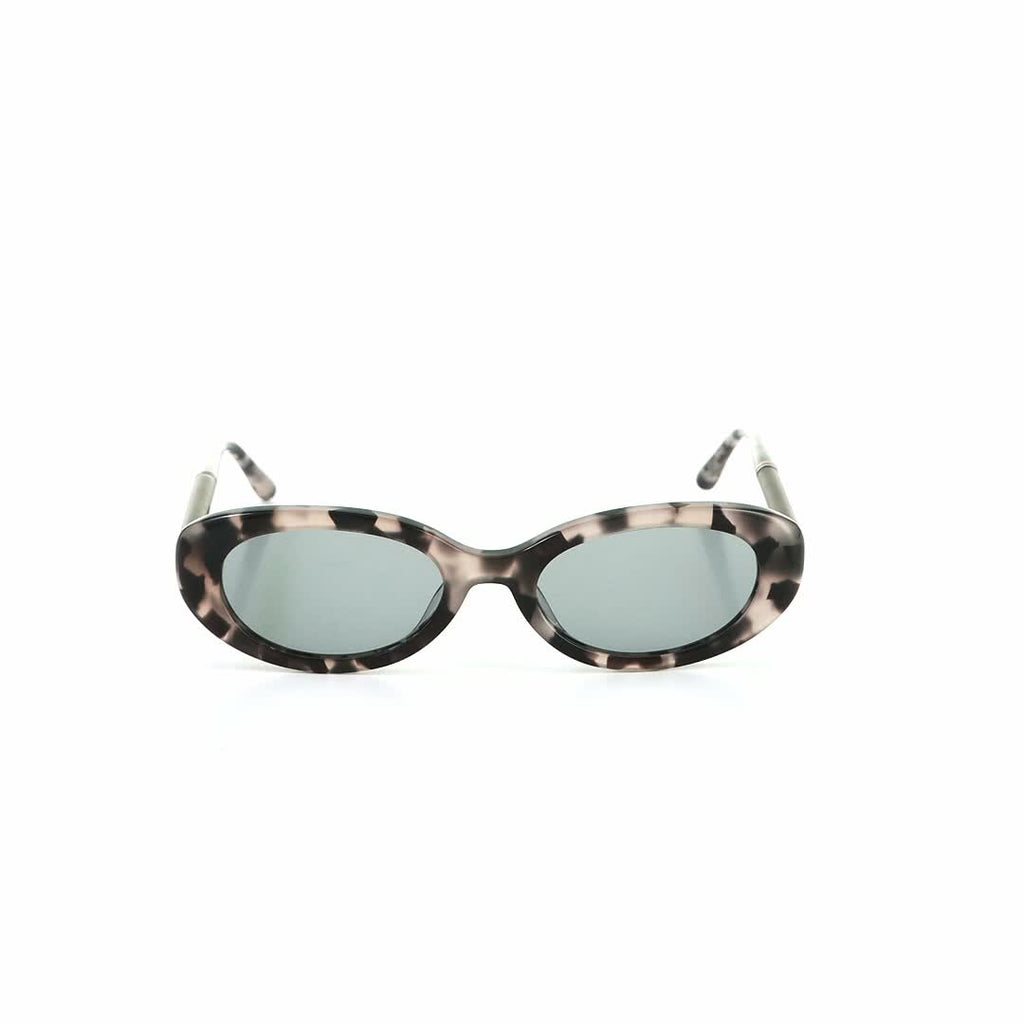 نظارات VENICE BROWN الشمسية