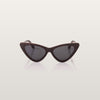 Sunglasses JAKARTA