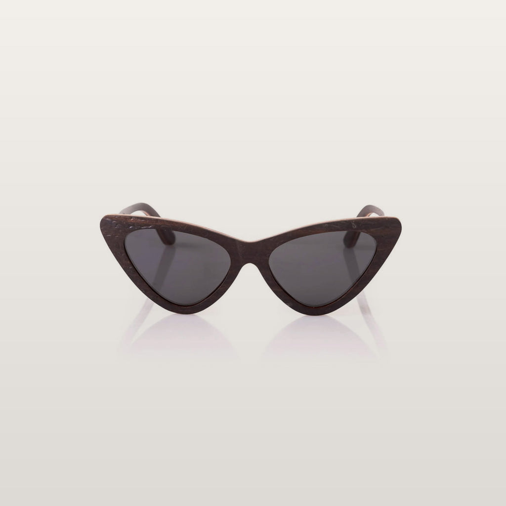 Sunglasses JAKARTA