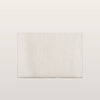 MacBook Case BEIGE CROCO