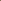 نظارات VENICE BROWN الشمسية
