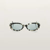 نظارات VENICE BROWN الشمسية