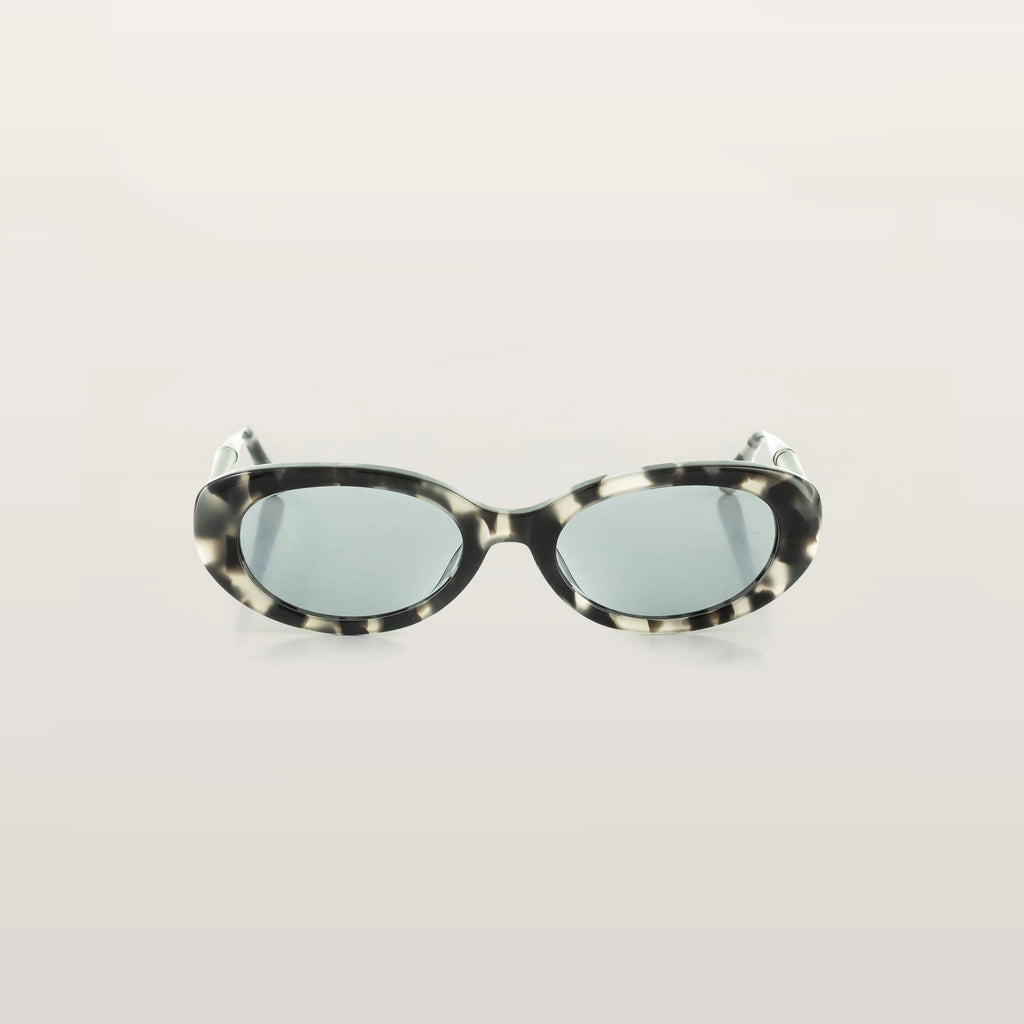 نظارات VENICE BROWN الشمسية