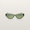 Siena Olive