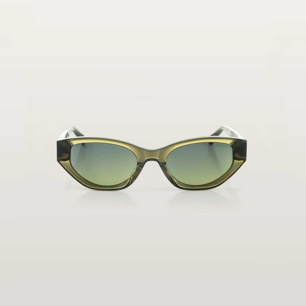 Siena Olive