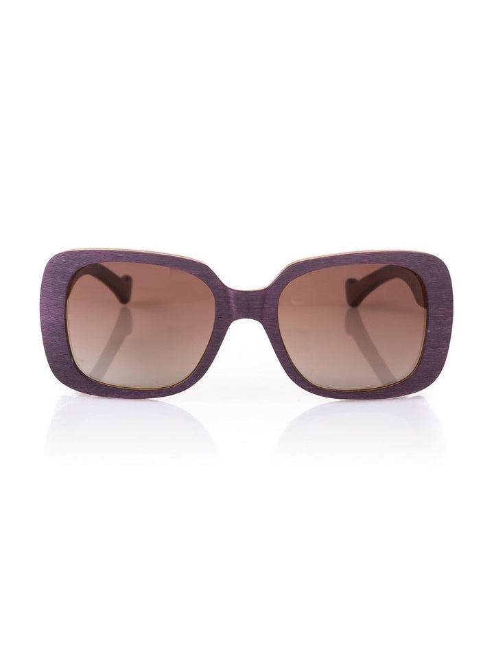 Sunglasses BORDEAUX