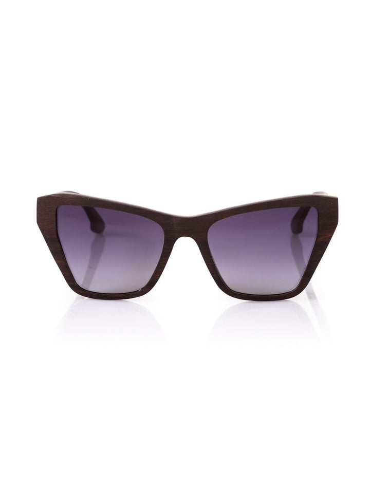 Sunglasses SICILY BLACK