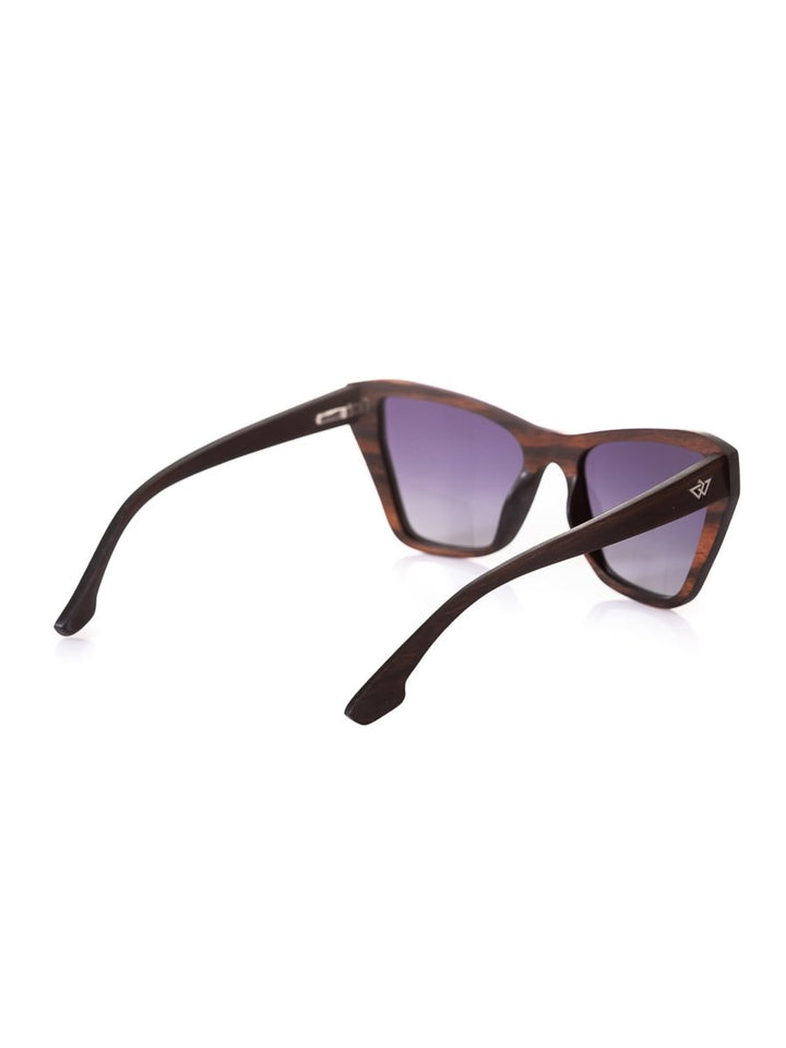 Sunglasses SICILY BLACK