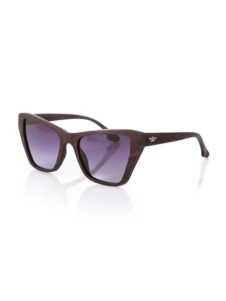 Sunglasses SICILY BLACK