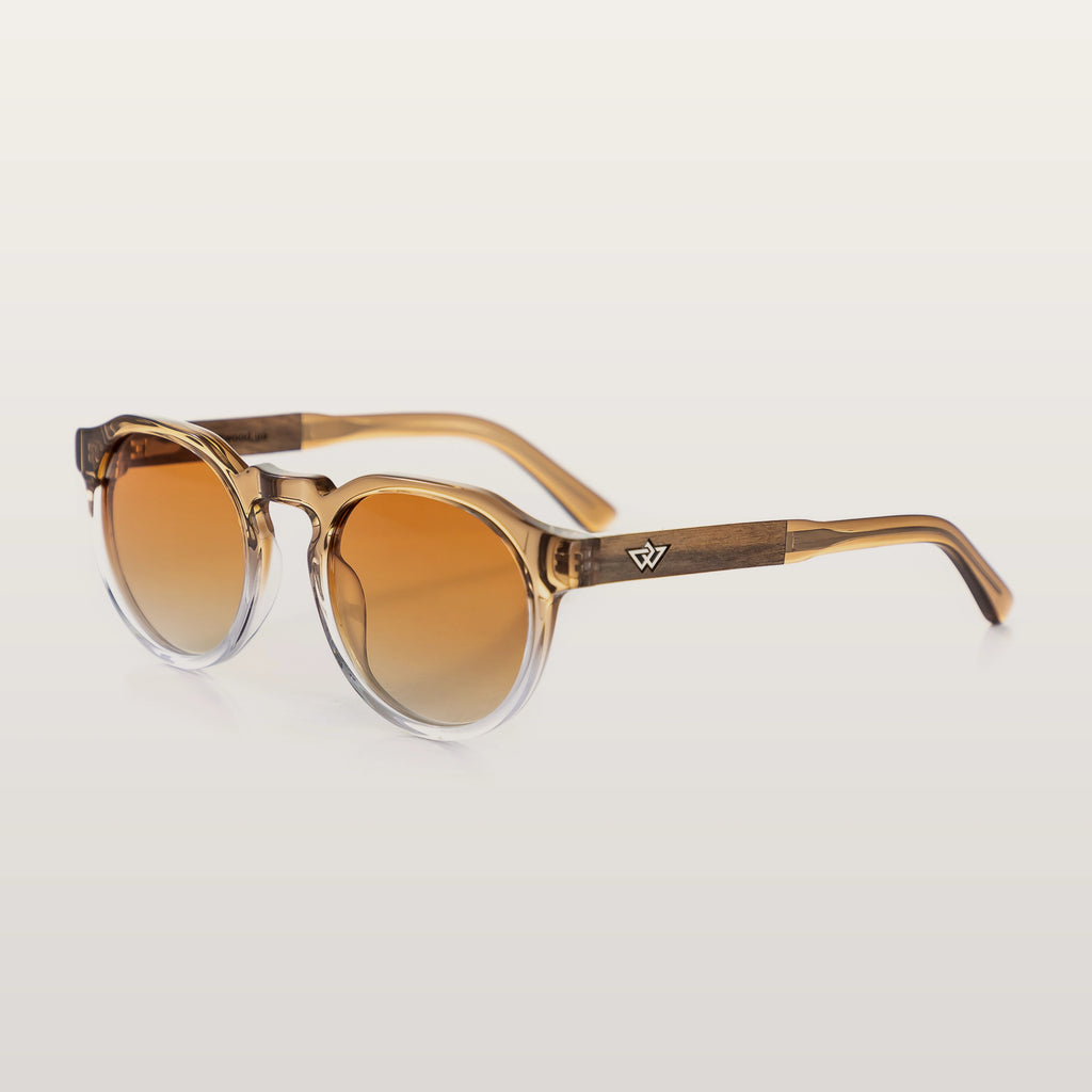 Sunglasses Venice Brown