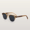 Sunglasses Venice Grey