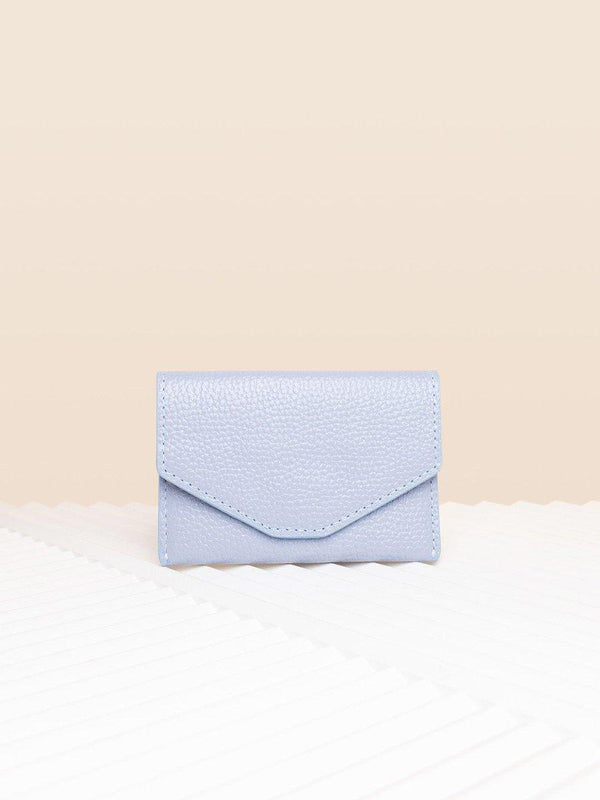 CARDHOLDER FLOTAR BLUE