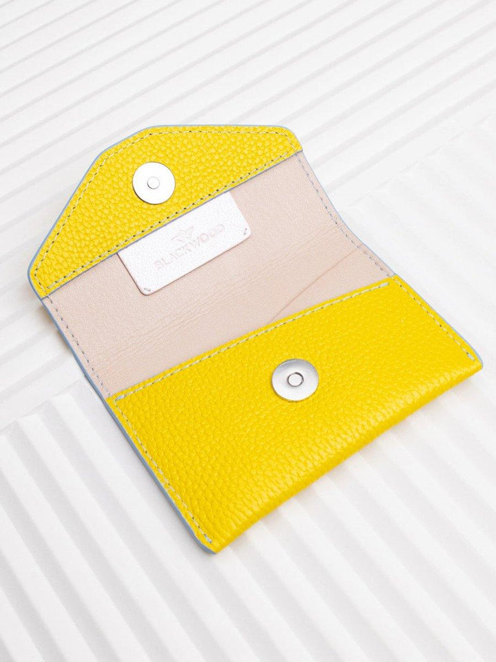 CARDHOLDER FLOTAR